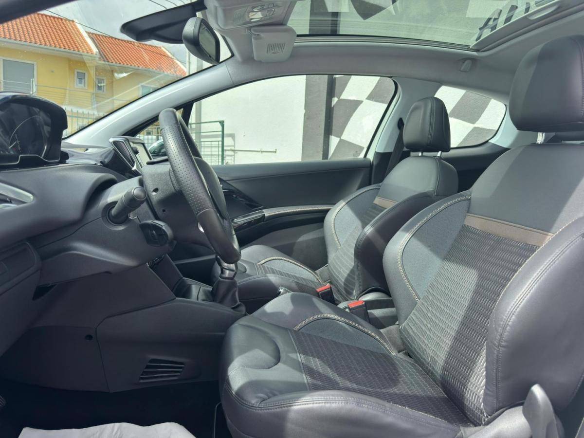 peugeot-208-2013-gasolina-1199cc