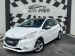 peugeot-208-2013-gasolina-1199cc
