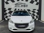 peugeot-208-2013-gasolina-1199cc