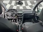 peugeot-208-2013-gasolina-1199cc