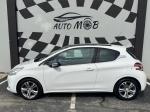 peugeot-208-2013-gasolina-1199cc