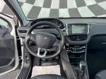 peugeot-208-2013-gasolina-1199cc