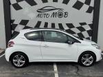 peugeot-208-2013-gasolina-1199cc