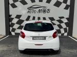 peugeot-208-2013-gasolina-1199cc