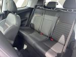 peugeot-208-2013-gasolina-1199cc