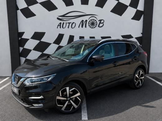 nissan-qashqai-2019-gasolina-1197cc