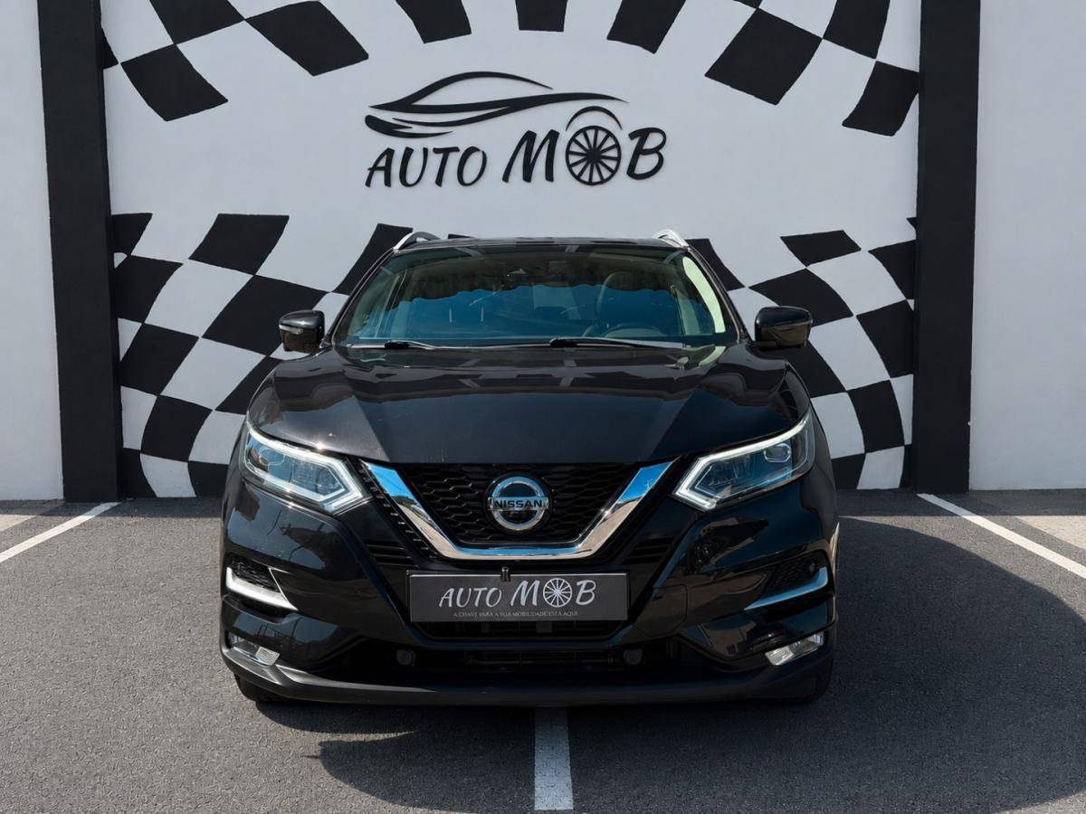 nissan-qashqai-2019-gasolina-1197cc