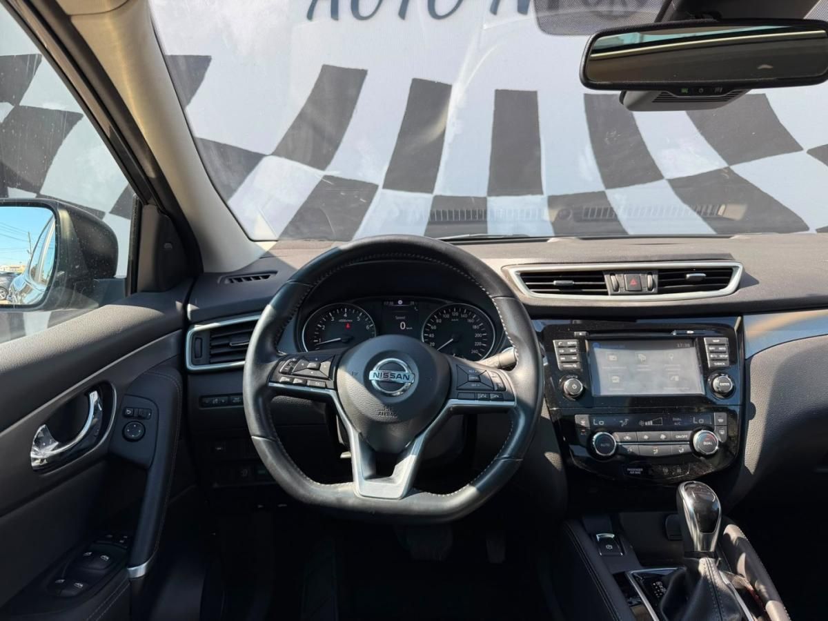 nissan-qashqai-2019-gasolina-1197cc