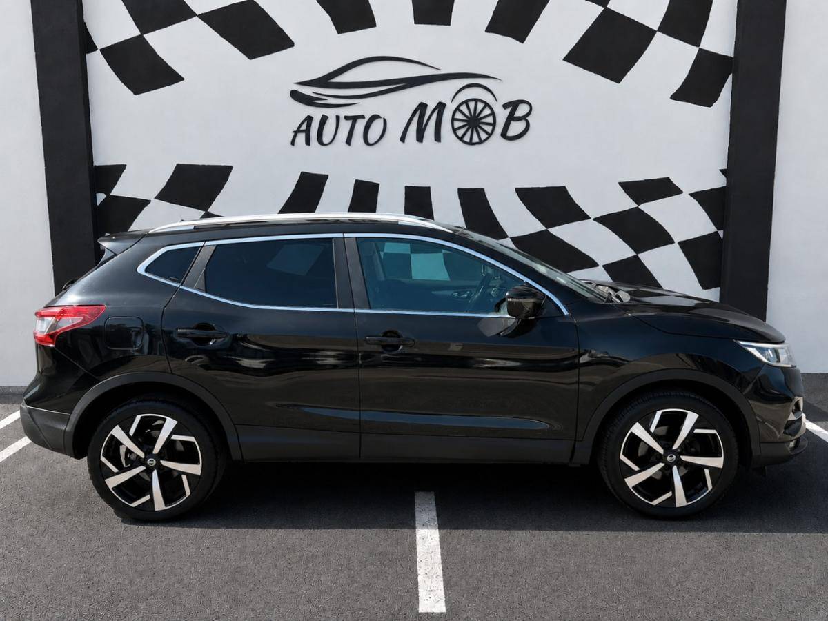 nissan-qashqai-2019-gasolina-1197cc