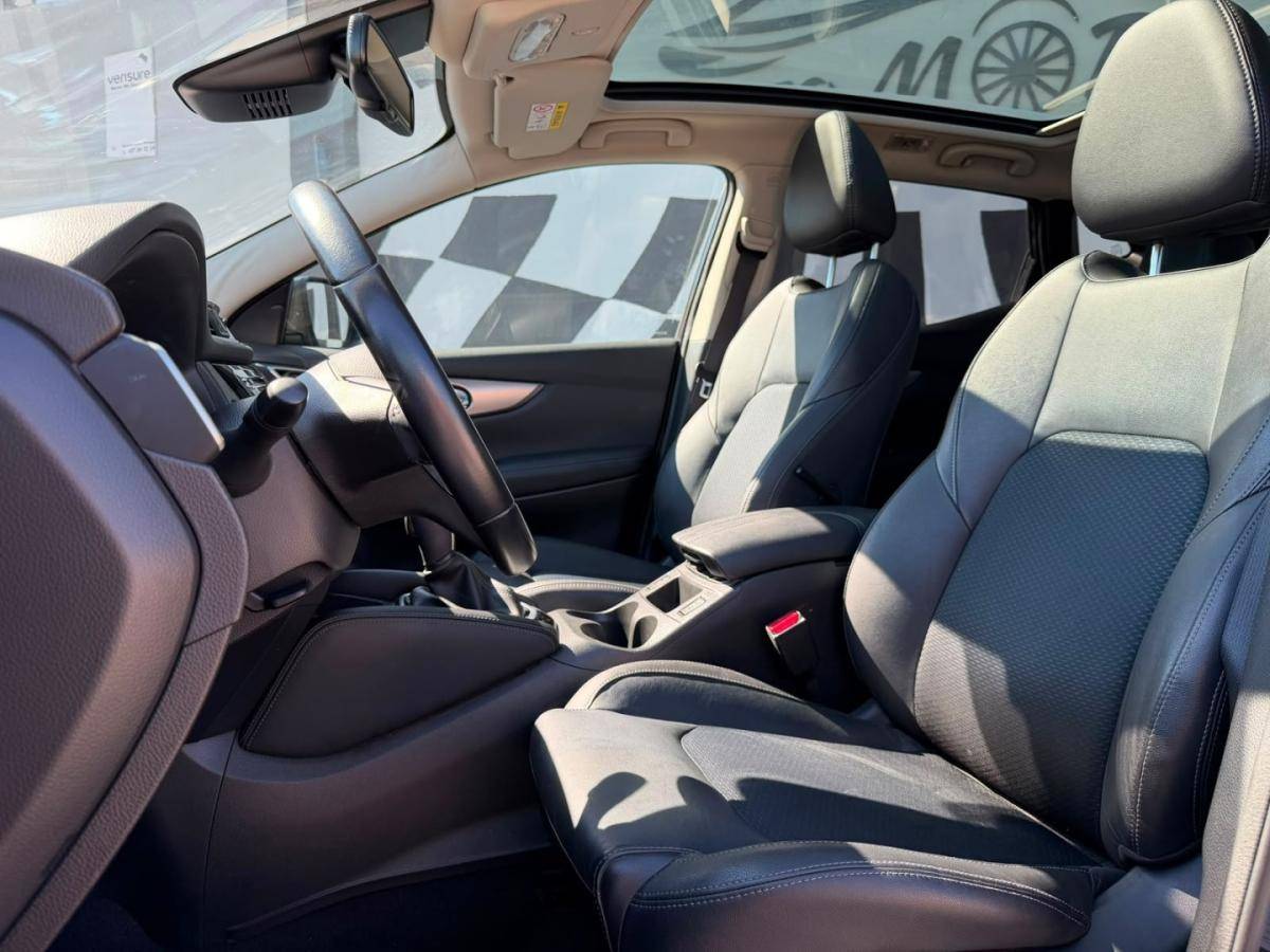 nissan-qashqai-2019-gasolina-1197cc