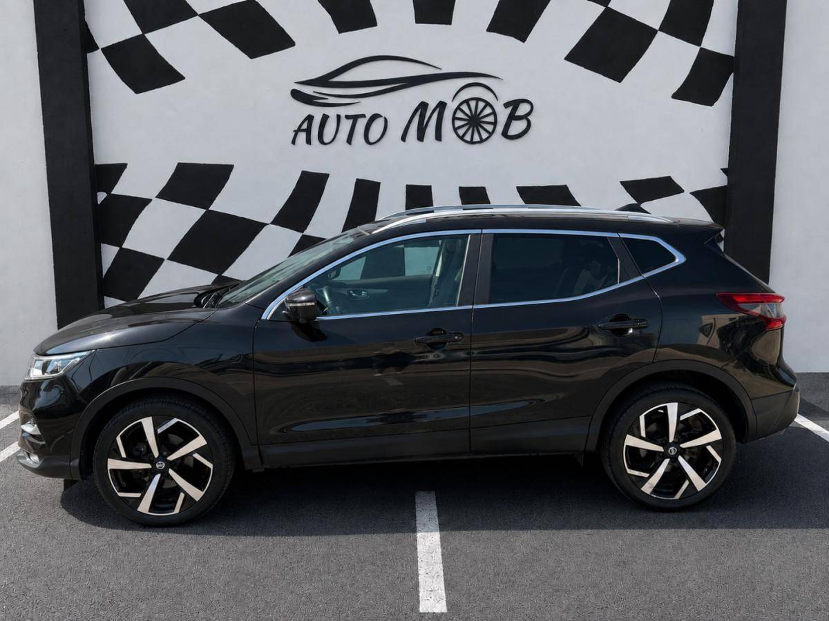 nissan-qashqai-2019-gasolina-1197cc