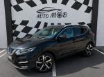 nissan-qashqai-2019-gasolina-1197cc