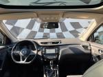 nissan-qashqai-2019-gasolina-1197cc