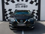 nissan-qashqai-2019-gasolina-1197cc