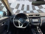 nissan-qashqai-2019-gasolina-1197cc