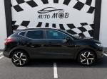 nissan-qashqai-2019-gasolina-1197cc