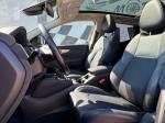 nissan-qashqai-2019-gasolina-1197cc