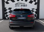 nissan-qashqai-2019-gasolina-1197cc