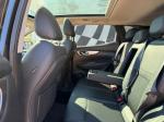 nissan-qashqai-2019-gasolina-1197cc