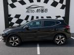 nissan-qashqai-2019-gasolina-1197cc
