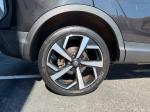 nissan-qashqai-2019-gasolina-1197cc