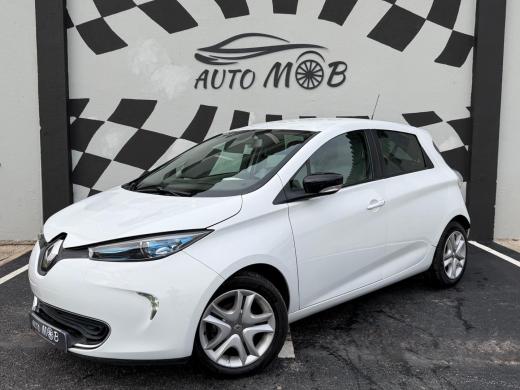 renault-zoe-2019-eletrico-0cc