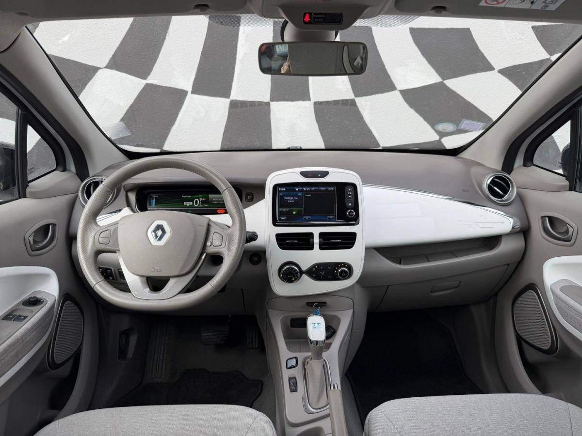 renault-zoe-2019-eletrico-0cc