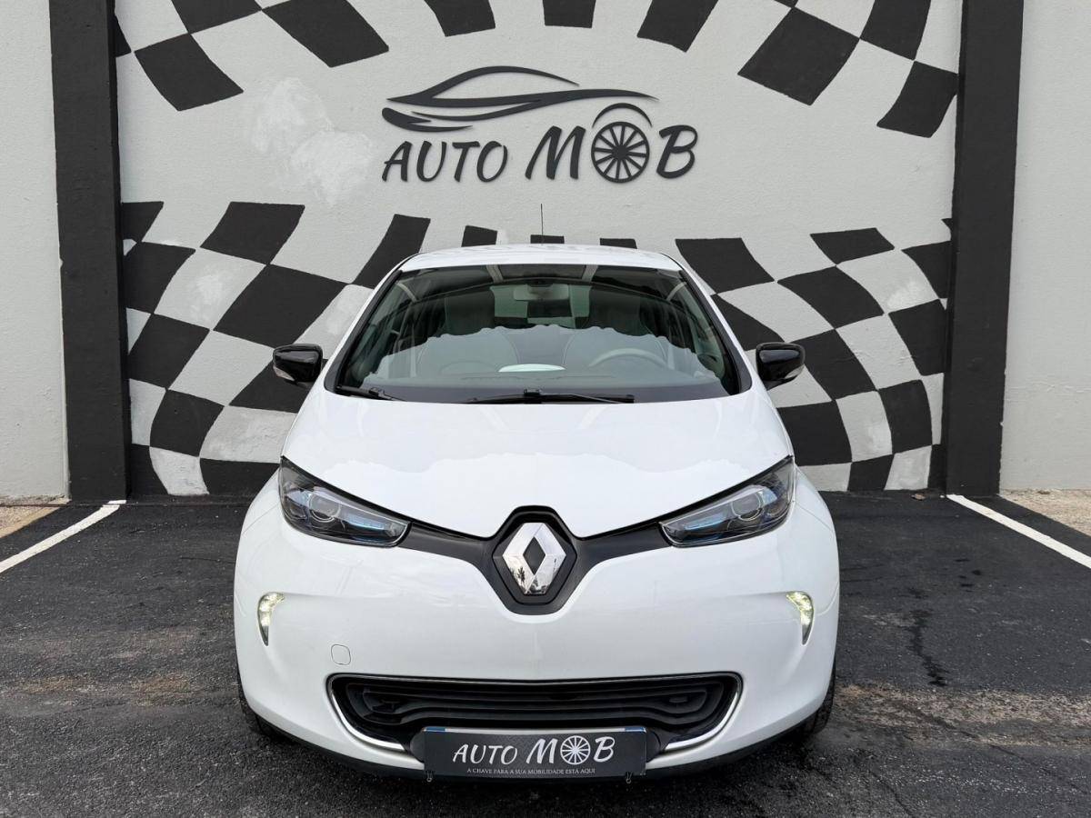 renault-zoe-2019-eletrico-0cc