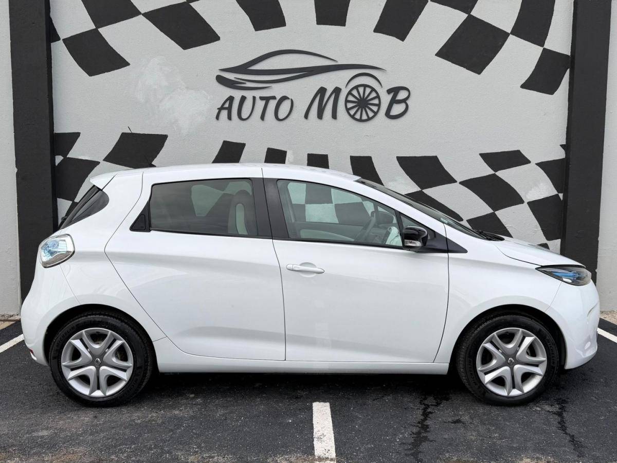 renault-zoe-2019-eletrico-0cc