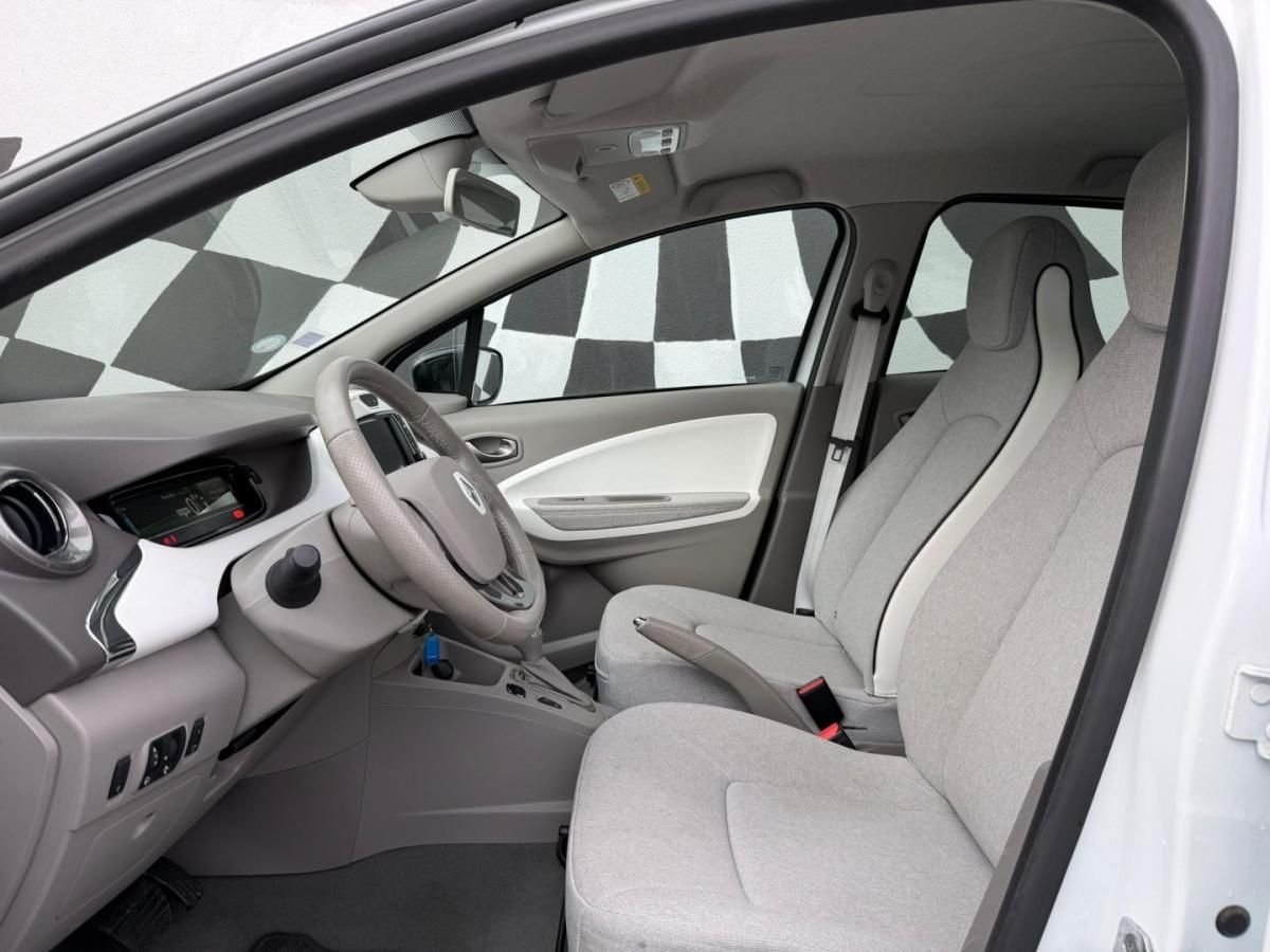 renault-zoe-2019-eletrico-0cc