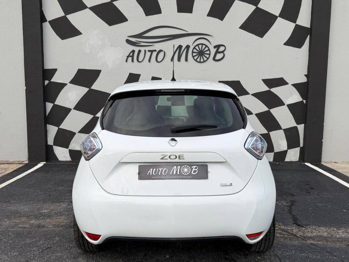 renault-zoe-2019-eletrico-0cc