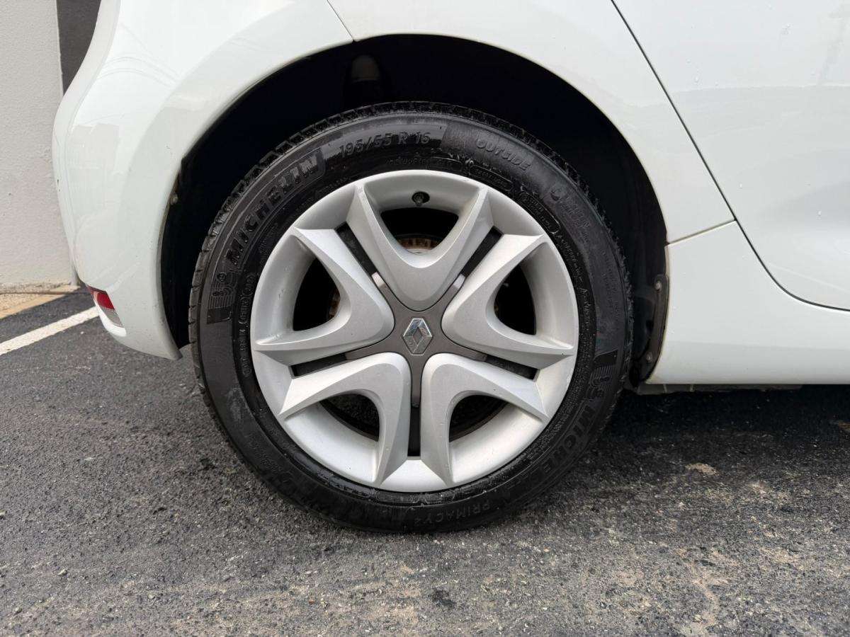 renault-zoe-2019-eletrico-0cc