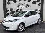 renault-zoe-2019-eletrico-0cc