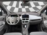 renault-zoe-2019-eletrico-0cc