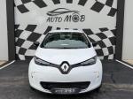 renault-zoe-2019-eletrico-0cc