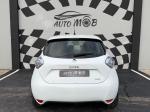 renault-zoe-2019-eletrico-0cc