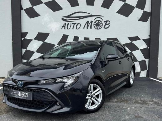 toyota-corolla-2019-hibrido-1798cc