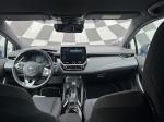 toyota-corolla-2019-hibrido-1798cc