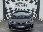 toyota-corolla-2019-hibrido-1798cc