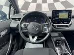 toyota-corolla-2019-hibrido-1798cc