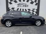 toyota-corolla-2019-hibrido-1798cc