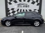 toyota-corolla-2019-hibrido-1798cc