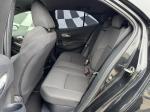 toyota-corolla-2019-hibrido-1798cc