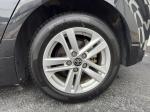 toyota-corolla-2019-hibrido-1798cc