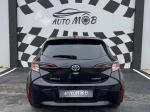 toyota-corolla-2019-hibrido-1798cc