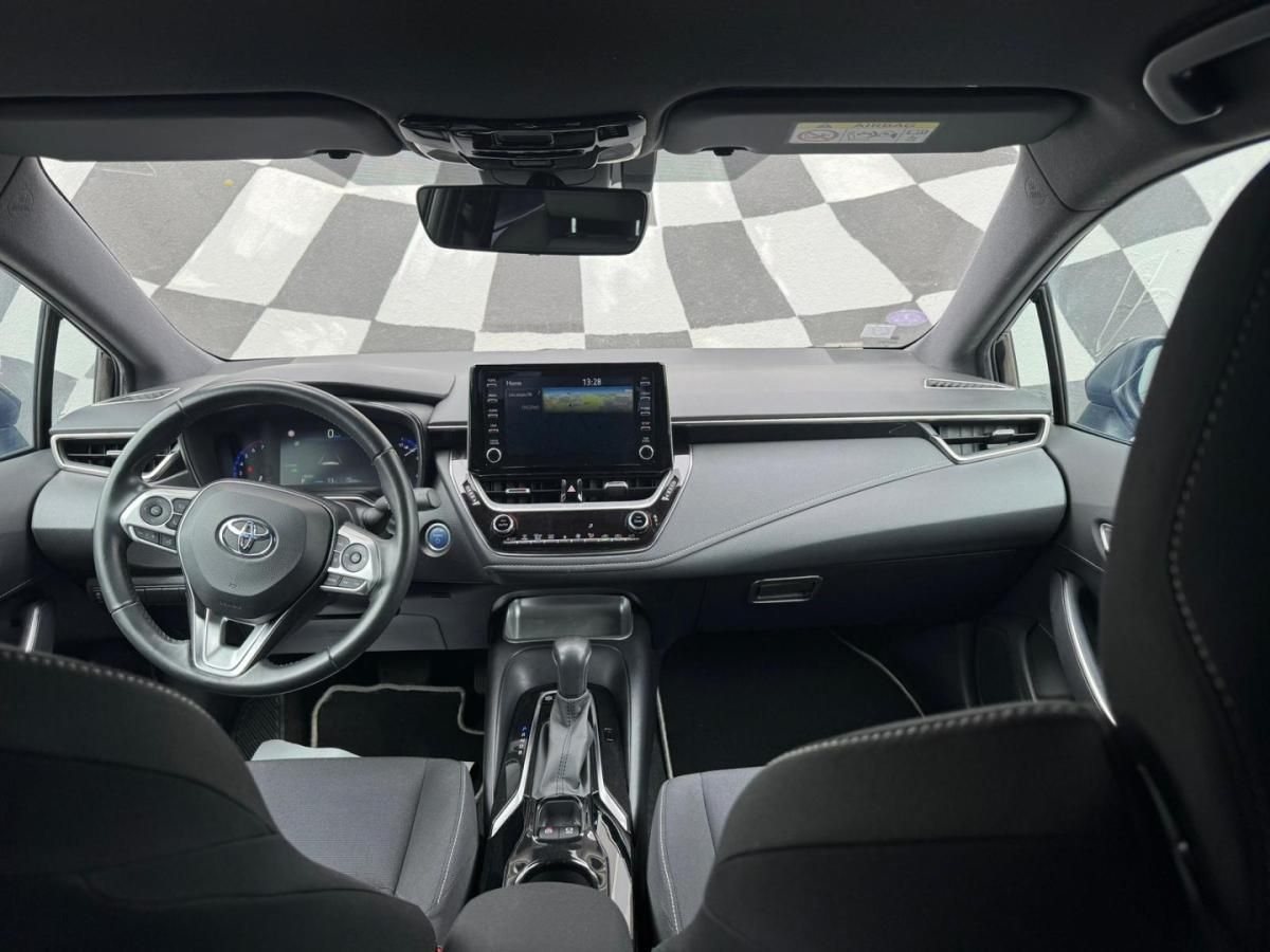 toyota-corolla-2019-hibrido-1798cc