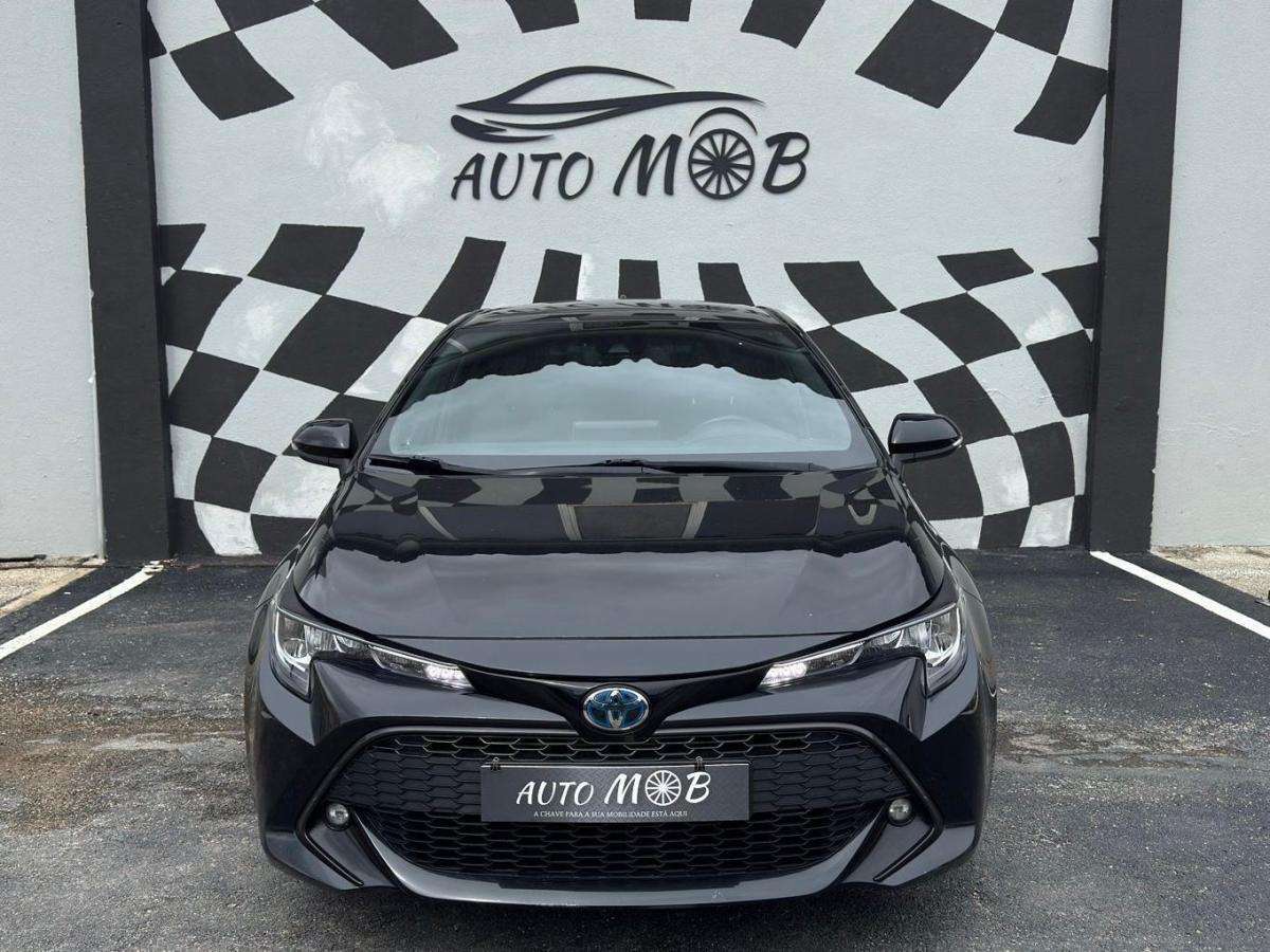 toyota-corolla-2019-hibrido-1798cc