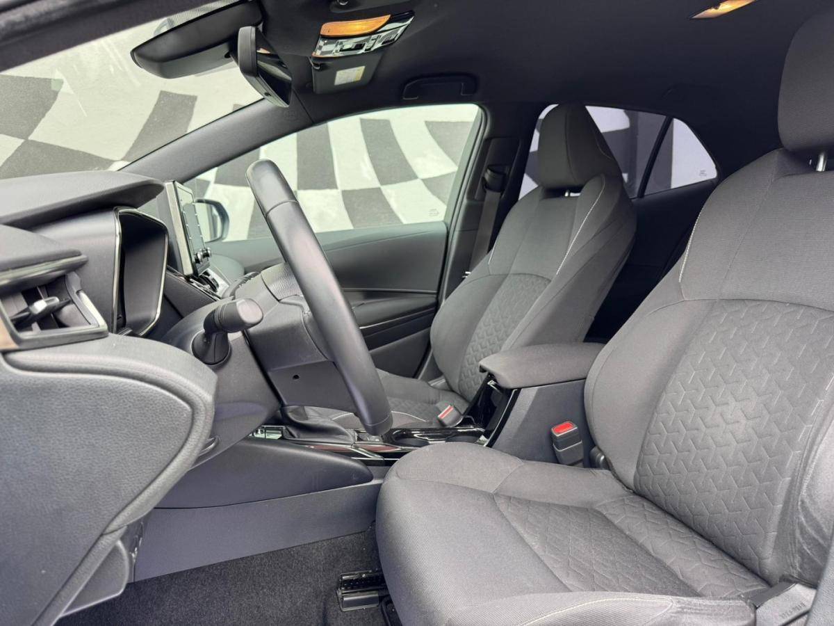 toyota-corolla-2019-hibrido-1798cc