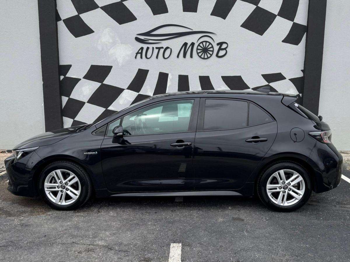 toyota-corolla-2019-hibrido-1798cc