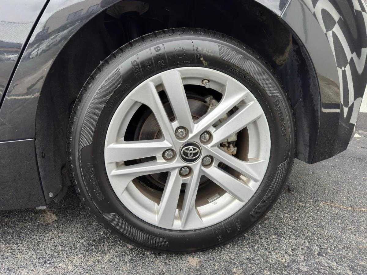 toyota-corolla-2019-hibrido-1798cc